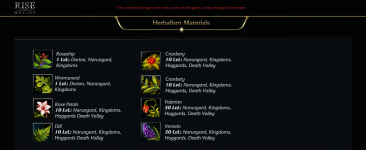 herbalism.png