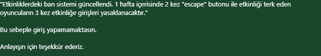 Adsız.png