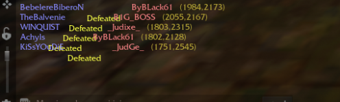 hata.png