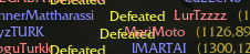 Adsız.png