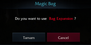 1678142003010.png