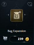 1678142667179.png