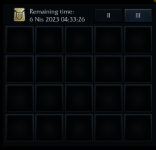 1678142766709.png