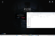 resim_2023-03-20_144001211.png