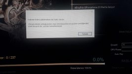 96EAF95A-7B3D-4C6F-B142-BB967746E380.jpeg