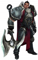 Darius_Render.png