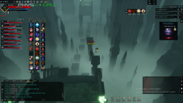 12121212.png