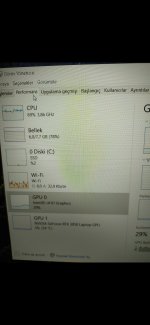 Screenshot_2023-04-25-19-41-32-093_com.miui.gallery.jpg