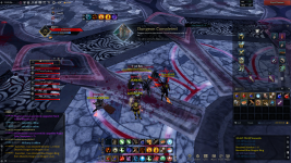 bdr drop.png