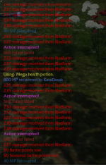 a.png