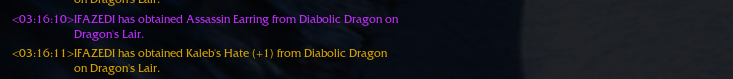 Adsız.png