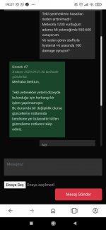 Screenshot_2023-05-11-19-27-27-162_com.opera.browser.jpg