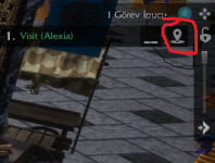Adsız.png