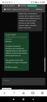 Screenshot_2023-05-13-18-14-05-607_com.opera.browser.jpg