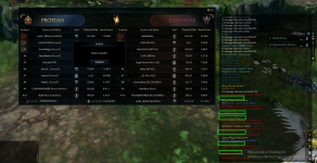 Screenshot_14.png