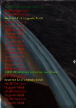 Ekran görüntüsü 2023-05-28 163611.png