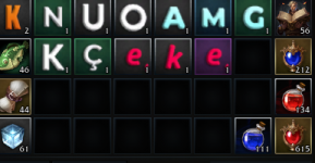 Adsız.png