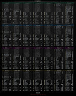 ROW-Runes2.jpg