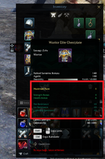 3.png
