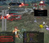 marlen4.jpg