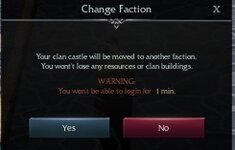 Clan faction3.jpg