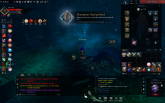 resim_2023-08-01_205411105.png