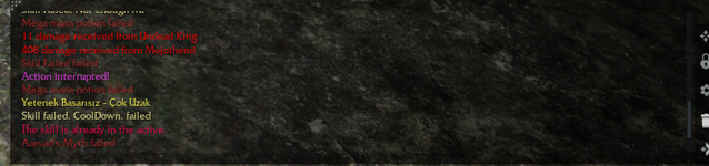 Adsız1.png