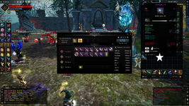 mageitem.png
