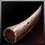 1692048406622.png