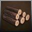 1692208972626.png