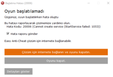hata.PNG