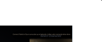 resim_2024-01-25_121501324.png