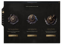 Adsız tasarım (1).png