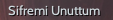 1707223709753.png