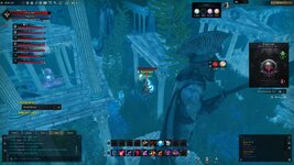 rise dungeon.jpg