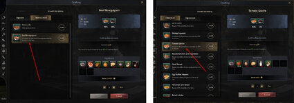 Screenshot_2.jpg