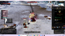 yanlisitem.png