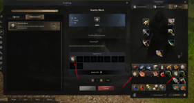 Screenshot_5.png