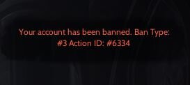 ban.JPG