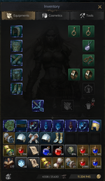 resim_2024-02-14_114715551.png