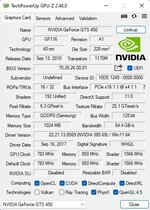 GTS-450-GPU-Z.jpg