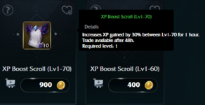 RiseOnlineStore.png
