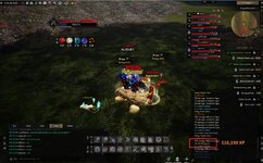 RiseBoostYok.jpg