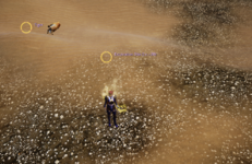 Screenshot_5.png