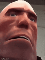 6g3hbi.gif