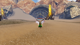 YARISMA.png