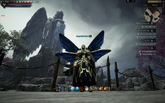 resim_2024-03-14_170957341.png
