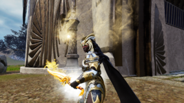 HighresScreenshot00001.png