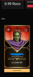 nft.png