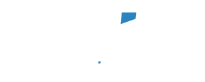 1715766294570.png